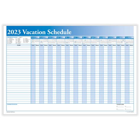 Get Creative with the Wutchy Calendar 2023
